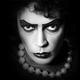 Illustration for article titled Tim Curry to take over for Chancellor Palpatine in emClone Wars/em